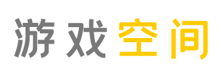 清城区娱乐网